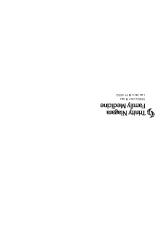 Niagara Family Medicine Results Card - Lewiston