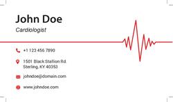 Care Pulse