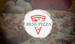 Feast Pulse