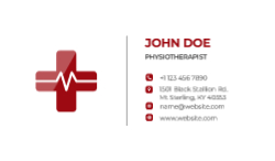 Health Spark