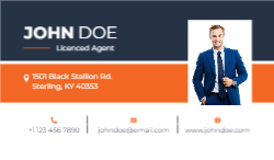 Biz Spark