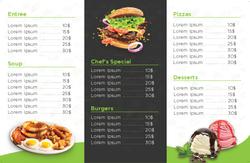 Nourish Booklet Inside