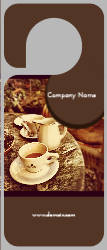 Caffeine Call