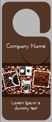 Caffeine Call