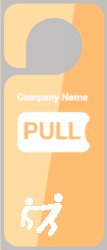 Pull Push