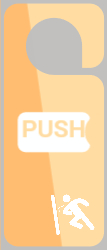 Pull Push