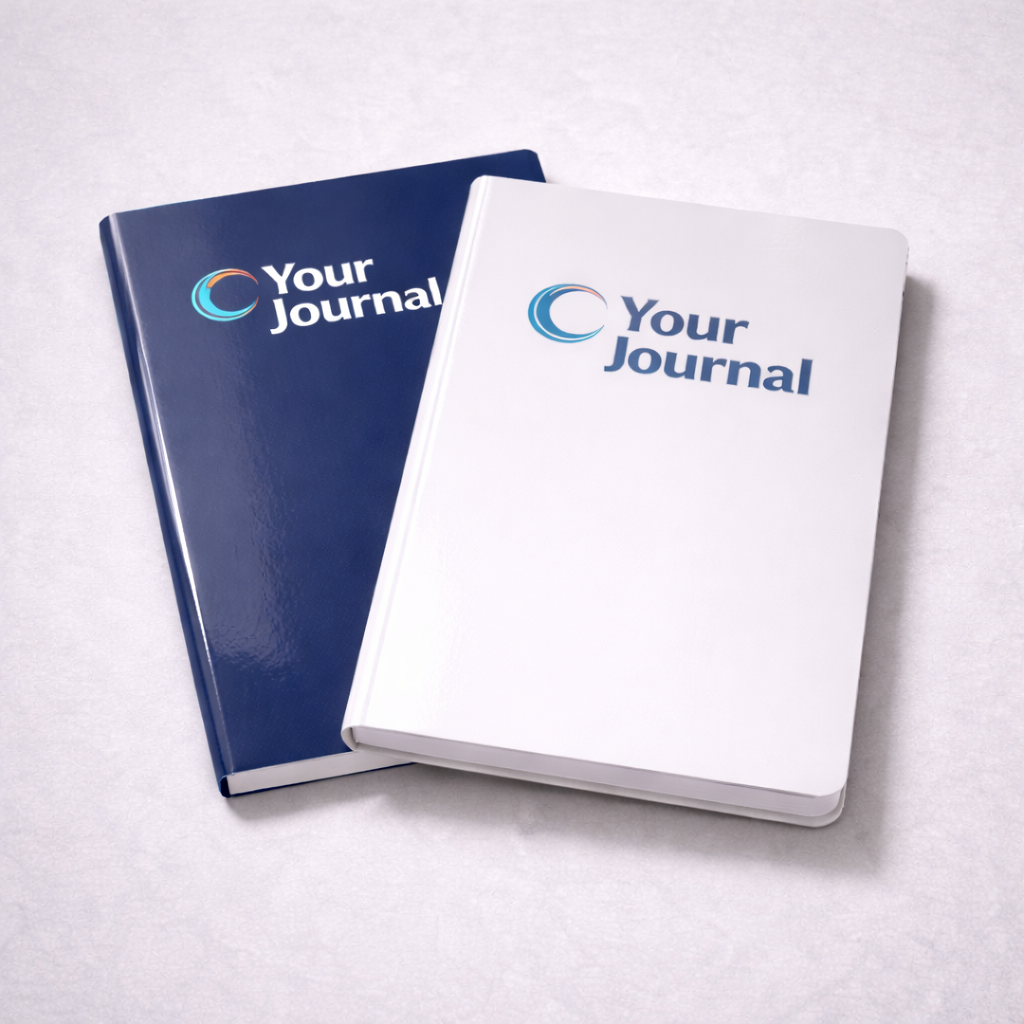 Journals