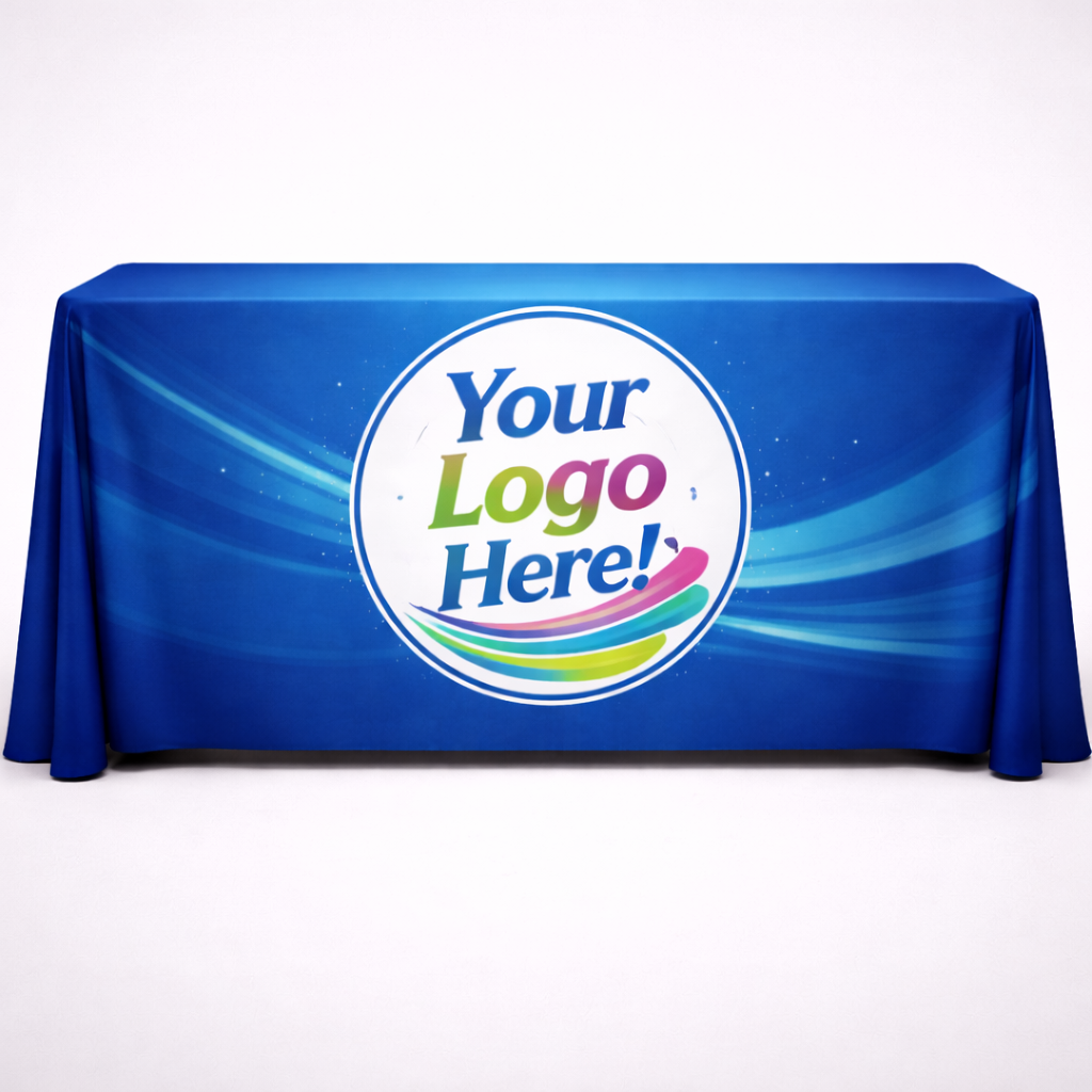 Table Covers