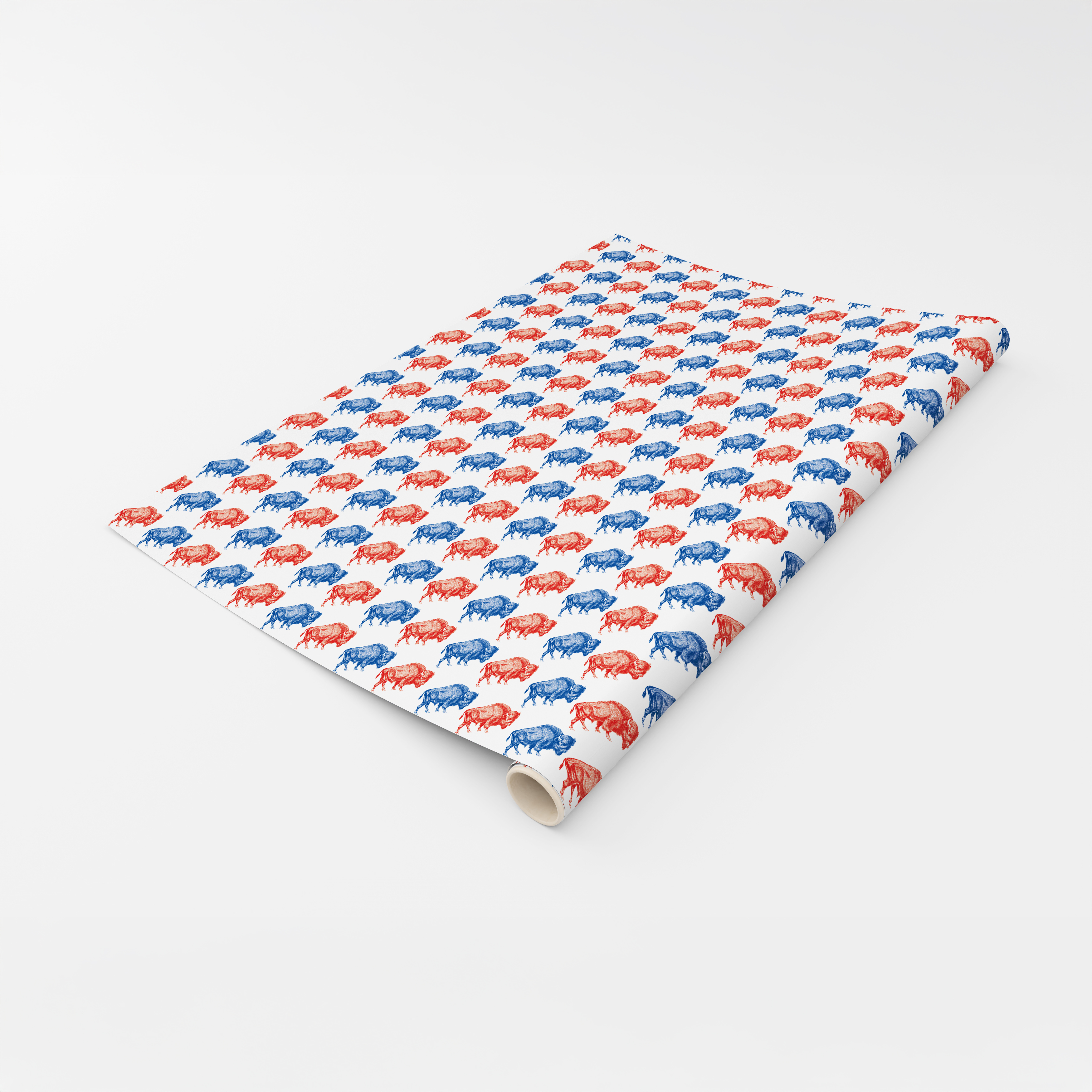 Wrapping Paper
