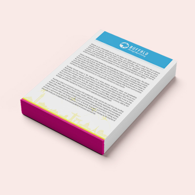 Copies