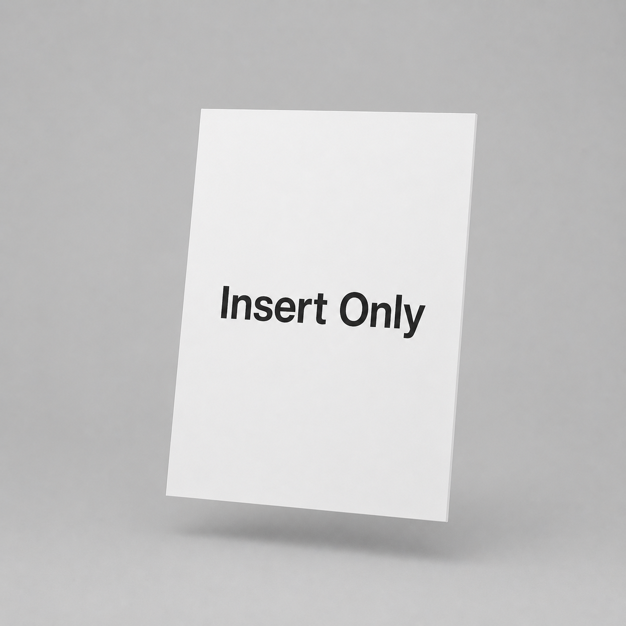 None