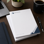 Stationery Notepads 2