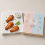 Wholesale Napkins Both