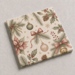 Wholesale Napkins Cream