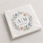 Wholesale Napkins Loose Shrink