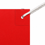 Banners 7