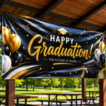 Banners 3
