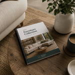 Booklets - Coil Bound 1