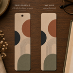 Bookmarks 5