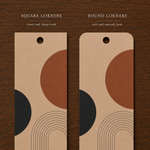 Bookmarks 6