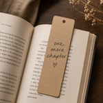 Bookmarks 2