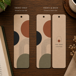 Bookmarks 4