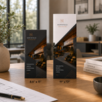 Brochures 3