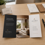 Brochures 2