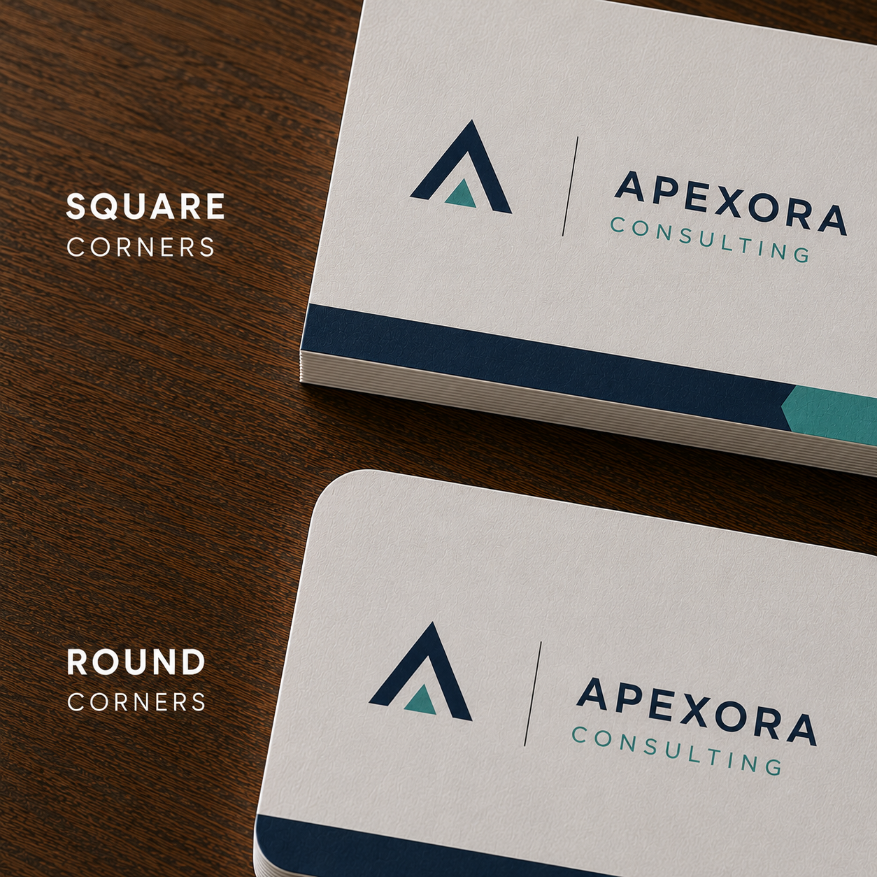 Business Cards 4