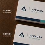 Business Cards 4