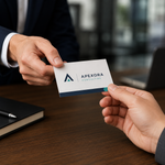 Business Cards 5