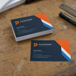 Business Cards 1