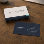 Business Cards 2
