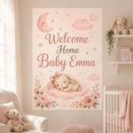 Posters - Large 1