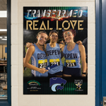 Posters - Large 3