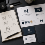 Design Services 2