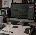 Design Services 1