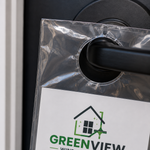 Door Hangers 2