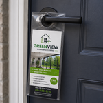 Door Hangers 1
