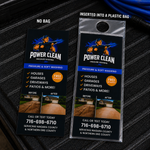 Door Hangers 5
