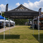 Event Tent (10x10ft) 1