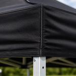 Event Tent (10x10ft) 3