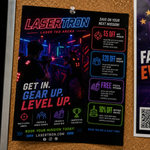 Flyers 4