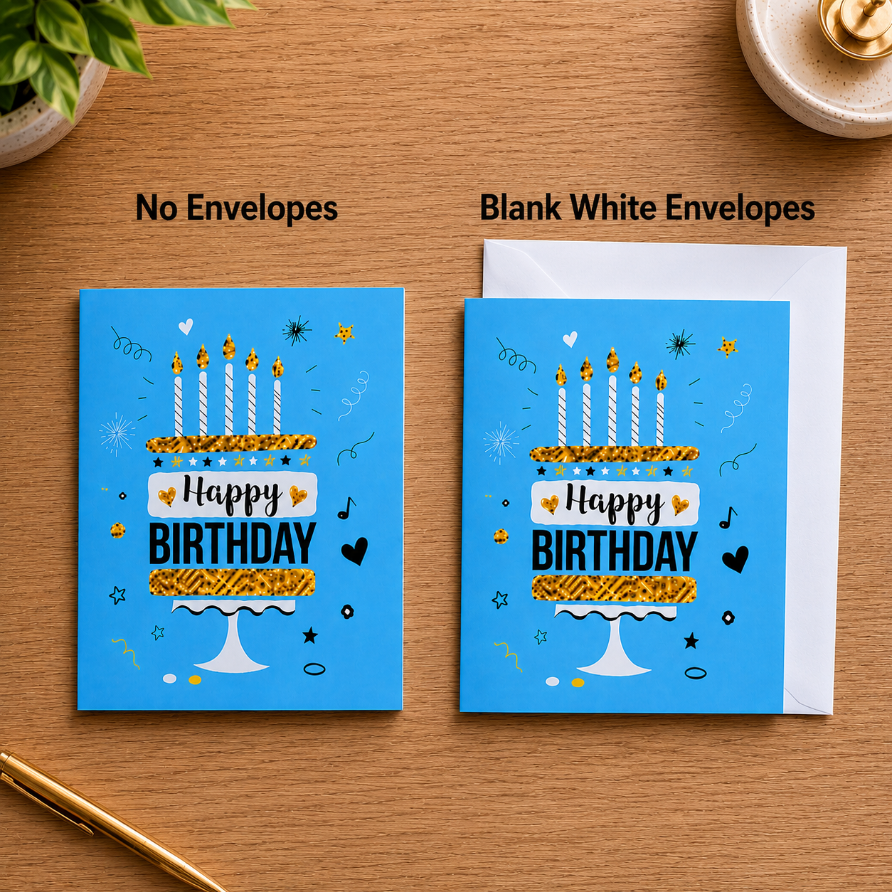 Greeting Cards 8