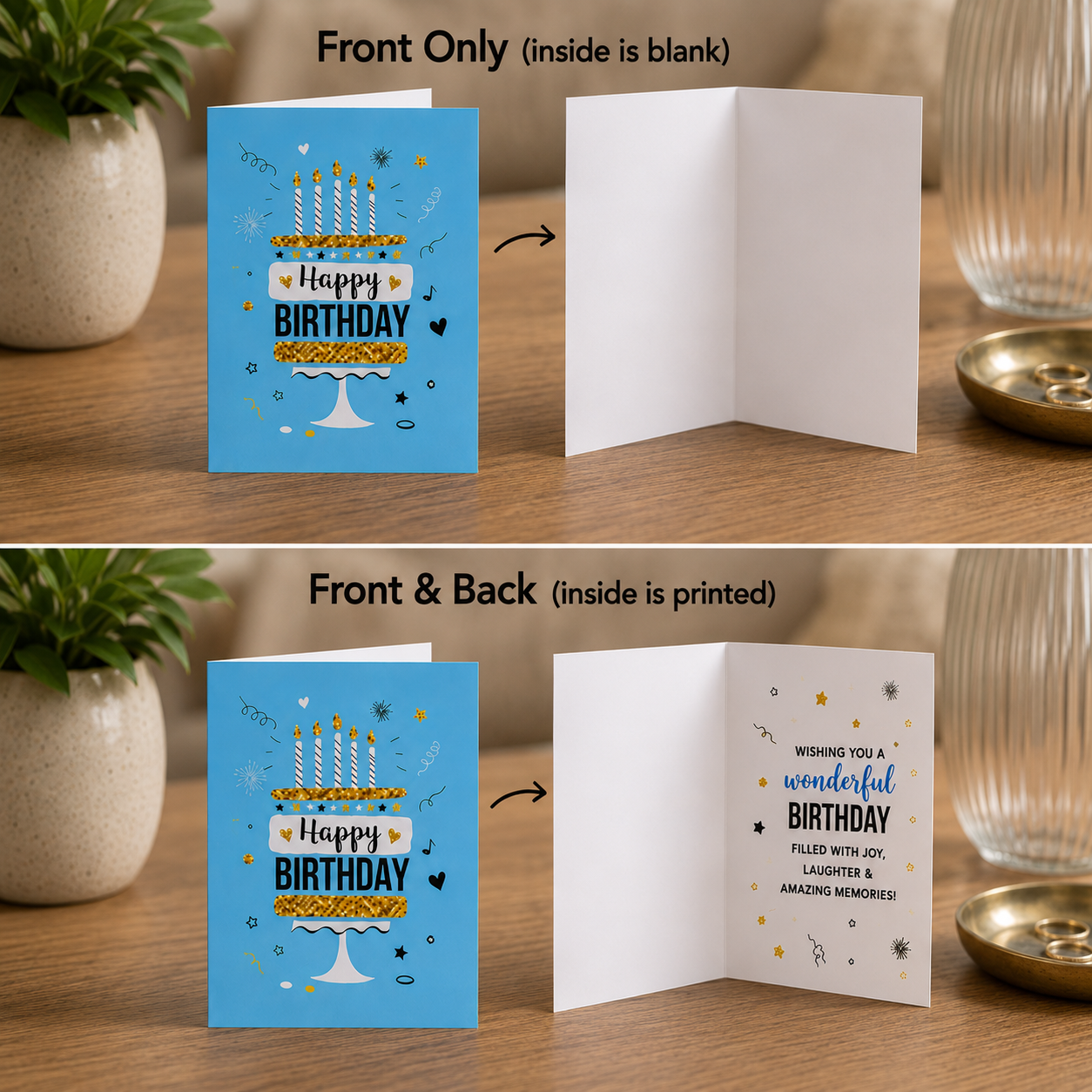 Greeting Cards 6