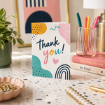 Greeting Cards 3