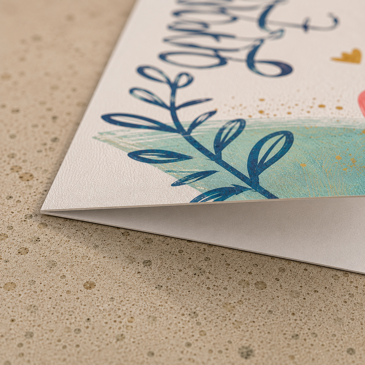 Greeting Cards 4