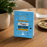 Greeting Cards 1