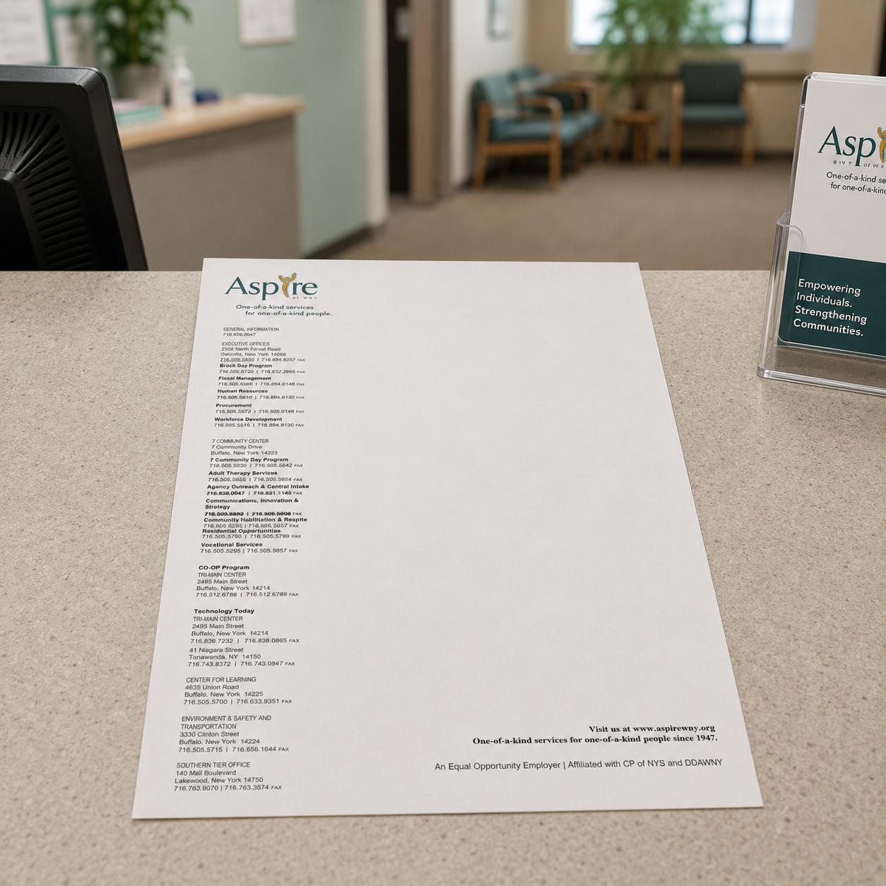Letterhead 5