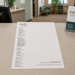 Letterhead 5